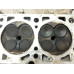 #NZ04 Left Cylinder Head For 95-96 Lincoln Mark VIII  4.6 F60E6C064AB